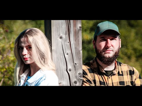 Kuki feat. Nina Kotarba - W stronę szczęścia (prod. Starski) | Oficjalny Teledysk 2021