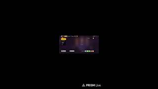 How To Download Proxy Server In Free Fire 💯♥️😱🔥 | Free Fire Proxy Server | Proxy. 100% working