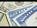 The Importance of the Grayson Letter in Protecting Social Security and Medicare