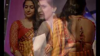 Todays Top 10 Backless Beauties 83