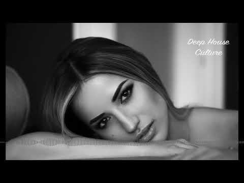 Dayne S - Fluegel (Original Mix)