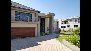 KELLAPRINCE PROPERTIES | Nelspruit | Elawini Estate House for Sale