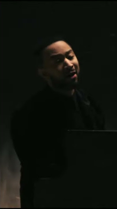 Minefields - Faouzia & John Legend (Status Version) Pt.1