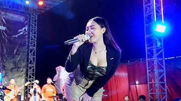 KU TAK BISA - DUMES - SEKTI - WIRANG - IMING IMING - SANTRI PEKOK - SIGAR