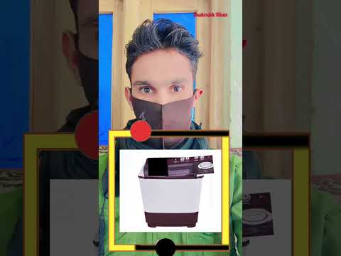 فقط 1 من الناس تمكنوا من اجتياز هذا التحدي قصيرة تحدي فيرال ترند