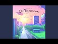 Coffee in the Morning