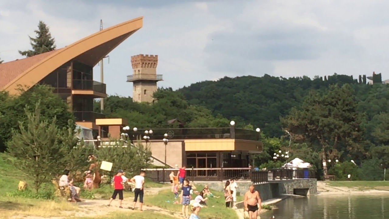 Панорама ресторан нальчик Панорама ресторан нальчик