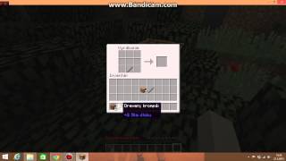 By Kikus Minecraft Zaciname A Jaskynka Postavena