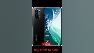 New Mi 10i 5G Mobile Phone 2021 | #shorts | #youtubeshorts | #newmobile | #mi10i