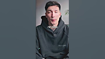 Luke Belmar Data Sets #1 - Why Pushups Will Make You Rich