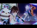 [MA EX] Sushang S0+1 vs SSS Husk-Nihilius 39920 &amp; 39946 | Honkai Impact 3rd 8.2
