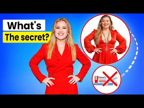 Active Boost Keto Acv Gummies Scam Exposed Odify 2023review The Disturbing Truth