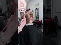 #короткаяженскаястрижка #стрижки #ножницы #расчёска #парикмахеры  https://vk.com/bif_beautyinform