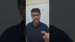 apenas 1% acertaram #enem #matemática #estudosenem