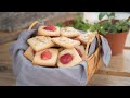 《素是這樣甜》第10集：鹽麴曲奇 食譜教學 Shio Kouji Cookies Recipe