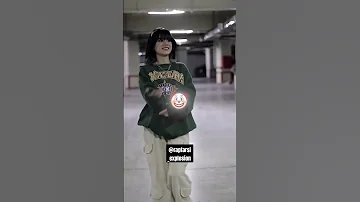 بشنویم از فدایی فدایی ملتفت شاپور مهدیار قاف Rapfarsi رپفارسی Rap رپر ایرانی رپفارس 