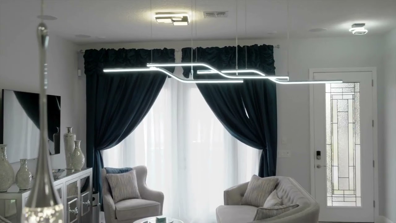 Upgraded 3-Bed, 3-Bath Home in Watermark, Winter Garden | Resort Amenities + Disney Fireworks Views!