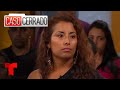 Lo casaron a los 16 por 4,000 dólares y lo engañaron 🔞💰💍| Caso Cerrado Capítulo Completo