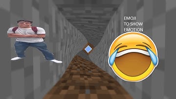 Brand New Spleef Trap / Obsidian Trapping For The Win? - UHC Highlights