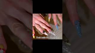 Their Cuteee Which One Is Your Favorite?