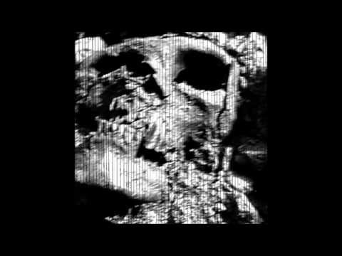 Top Tracks - Greymachine
