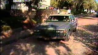 Israel's Secret Nuclear Weapons BBC Documentary   Part 1