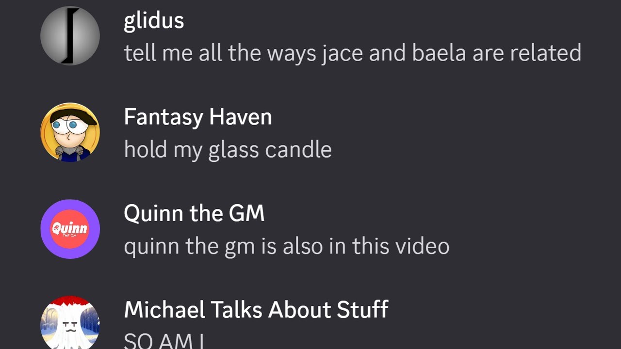 ASOIAF ОПАСНОСТЬ, но вопросы злые