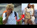 10 Things You Never Knew About Odell Beckham Jr!