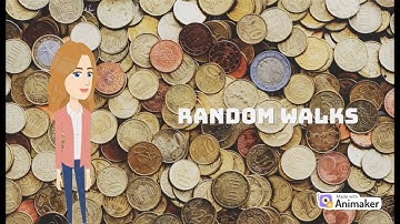 Random Walk