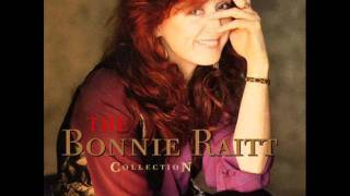 Bonnie Raitt with Sippie Wallace - Woman Be Wise chords