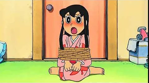 ドラえもん映画作品