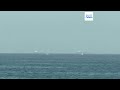 Iran lehnt Hormuz-Abkommen ab und greift US-Truppen in Jordanien an