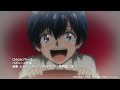 【青のオーケストラ1話　聴きドコロ♪】パガニーニ「24のカプリース」