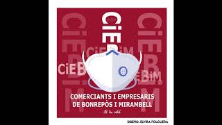 Nuestros Comercios