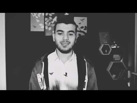 لما توصل هتنسى التعب تحفيز قوي جدا من محمد أيمن لطلبة الثانوية العامة ٢٠٢٤