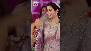 Haniaamir Dance Video🥰🥰 #haniaamir #dance #shorts