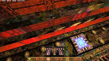 10,000 Days in the Fire - Map Jam 6 9/12 - Let