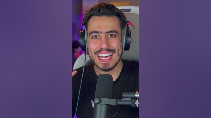 فورت نايت لكن ابطأ ب 100 مرة 😱 !