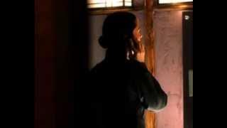 Ringtone - Sophie's Call (Kill Bill 1)