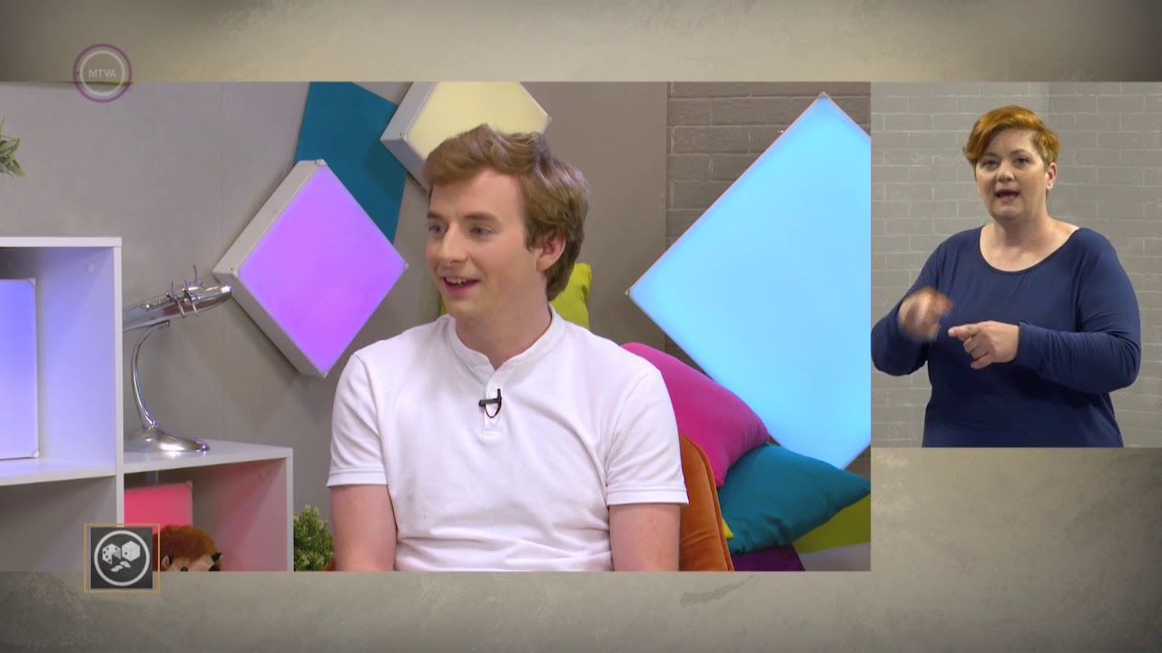 Alsós – 3  osztály, Betegségek