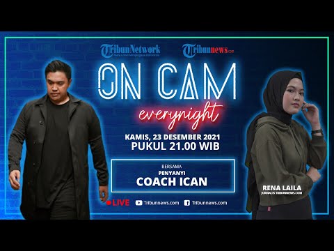 Video Sampai Nanti