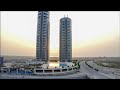 EKO ATLANTIC CITY | TRUE Cost of LIVING!