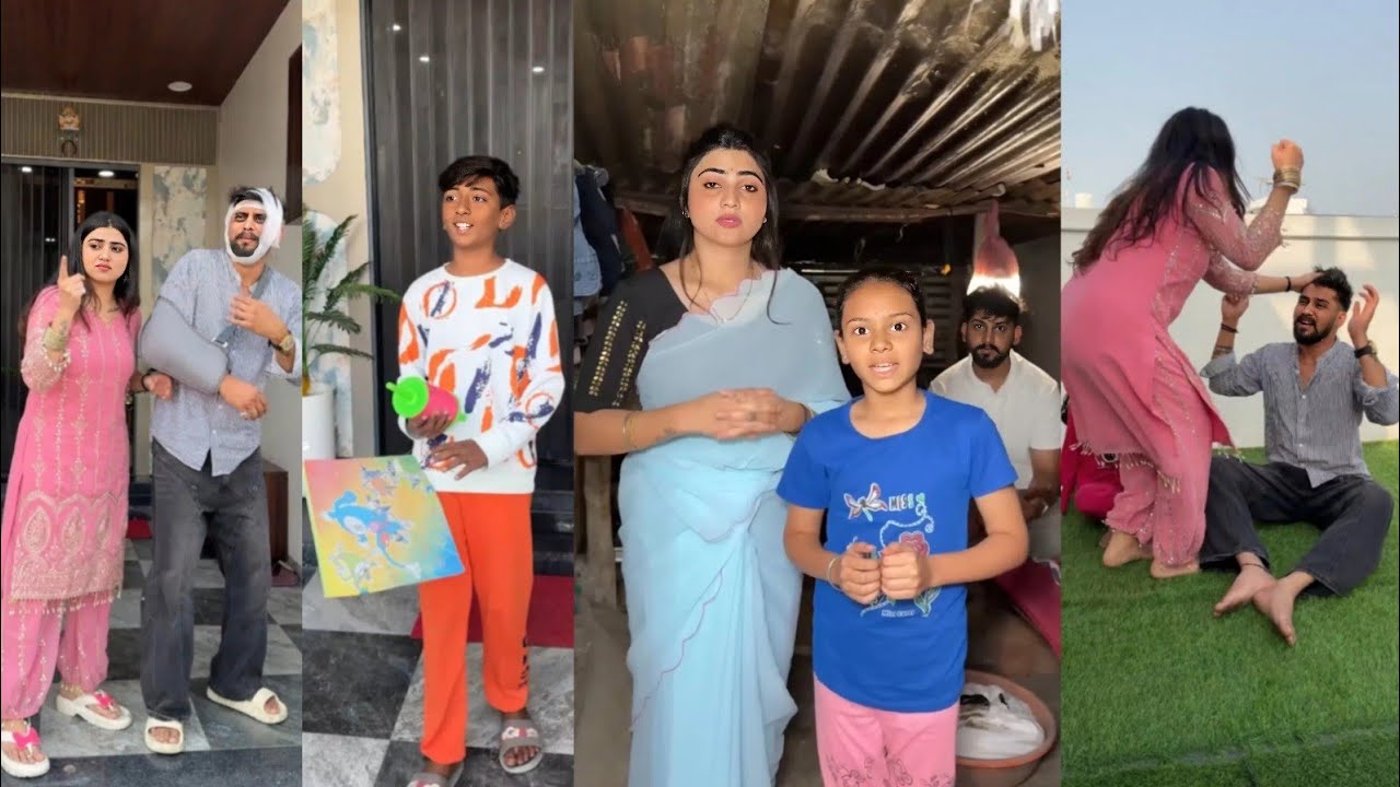 Aaj main Patang udaunga||आज मैं पतंग उदाऊंगा