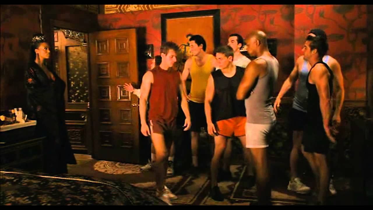 dragon age inquisition dating options Cutscenes with no commentary to bring you the complete narrative experience of dragon age: inquisition max settings full hd 1080p. dragon age inquisition dating options Cutscenes with no commentary to bring you the complete narrative experience of dragon age: inquisition max settings full hd 1080p.