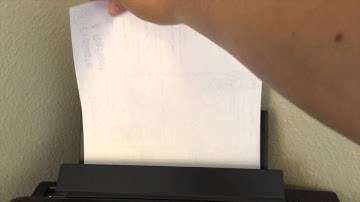 How to Print Trifold  Adobe Acrobat for PC or Mac