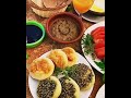 عالضيعة يما عالضيعة صباح على صوت صباح فاريا