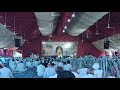 રામકથા तलगाजरडा Mahuva