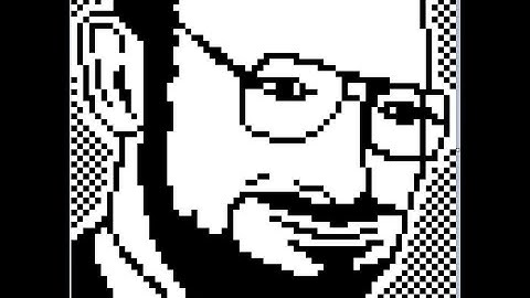 A Tribute for Sir Clive Sinclair