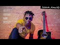K2GA Bado Official Lyrics Video mp3