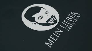 Mein Lieber Restaurant Opening Spot Endlevelmedia